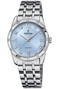 Picture: FESTINA 16940/E