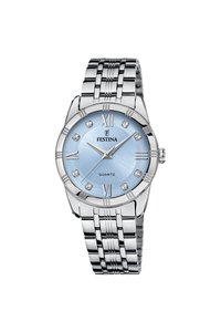 Picture: FESTINA 16940/E