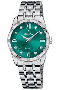 Picture: FESTINA 16940/F