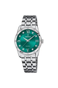 Picture: FESTINA 16940/F