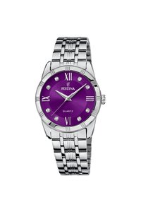 Picture: FESTINA 16940/G