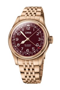 Picture: ORIS 01 754 7741 3168-07 8 20 01