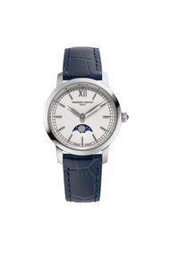 Picture: FREDERIQUE CONSTANT FC-206SW1S6