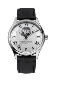 Picture: FREDERIQUE CONSTANT FC-310MC5B6