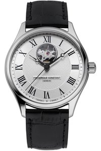 Picture: FREDERIQUE CONSTANT FC-310MC5B6