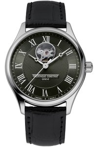 Picture: FREDERIQUE CONSTANT FC-310MCK5B6