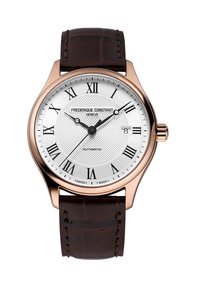 Picture: FREDERIQUE CONSTANT FC-303MC5B4