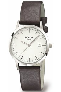 Picture: BOCCIA 3180-01