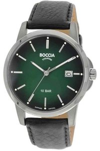 Picture: BOCCIA 3633-02