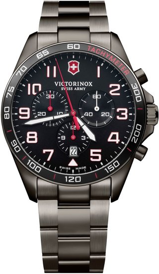 Hodinky VICTORINOX 241890