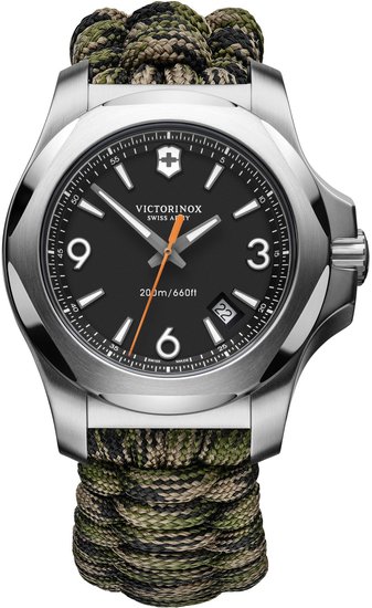 Hodinky VICTORINOX 241894
