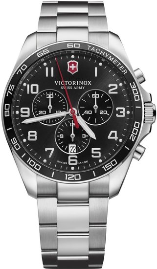 Hodinky VICTORINOX 241899