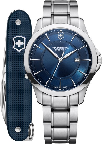 Hodinky VICTORINOX 241910.1