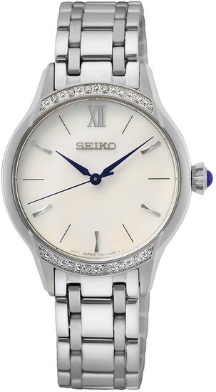 Seiko Quartz SEIKO SRZ543P1