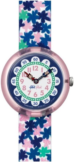 Hodinky FLIK FLAK ZFBNP080