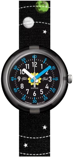 Hodinky FLIK FLAK ZFPNP097
