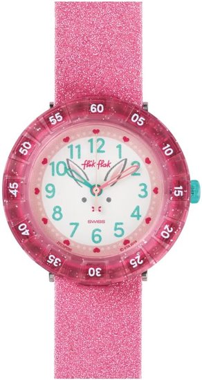 Flik Flak Bunnyaxus FLIK FLAK ZFCSP095