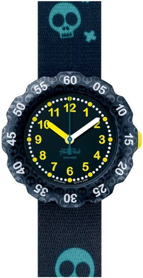 Flik Flak Skeleticious FLIK FLAK ZFPSP052