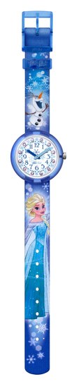 Hodinky FLIK FLAK ZFLNP023
