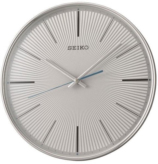 Hodinky Seiko hodiny QXA733S