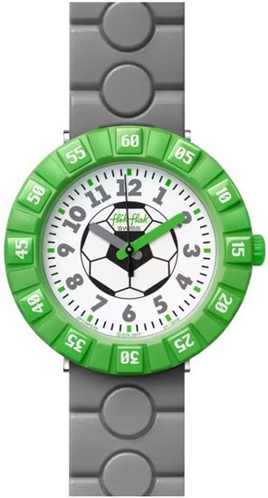 Hodinky FLIK FLAK ZFCSP070