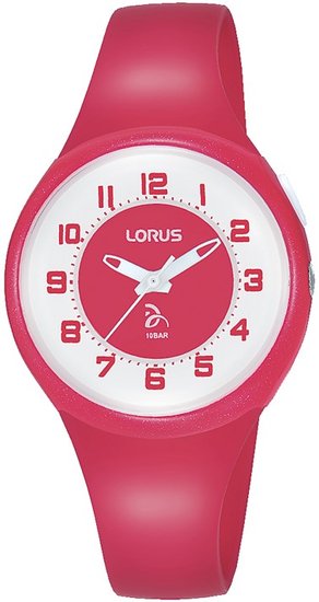 Hodinky LORUS R2331NX9
