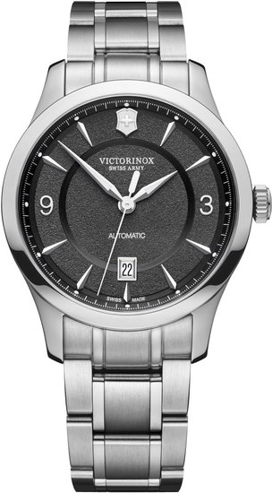 Hodinky VICTORINOX 241898