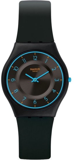 Hodinky SWATCH SFB147