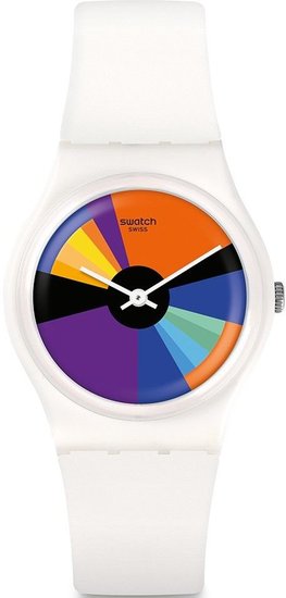 Hodinky SWATCH GW709