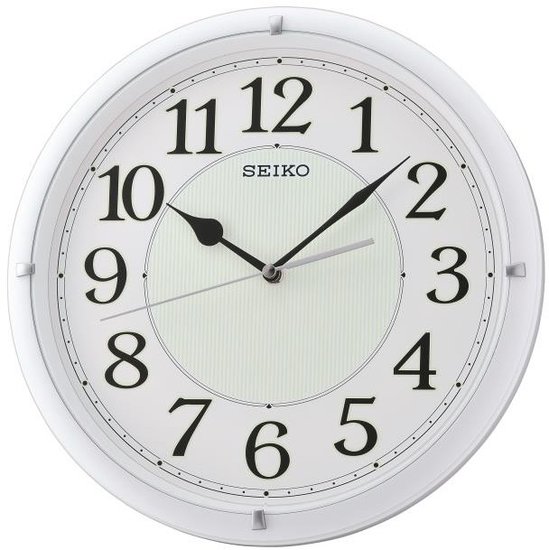 Hodinky Seiko hodiny QXA734W