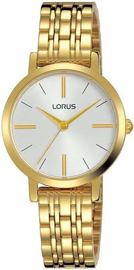 Hodinky LORUS RG284QX9