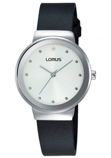 Hodinky LORUS RG269JX9