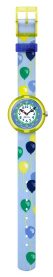 Hodinky FLIK FLAK ZFBNP085