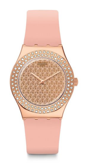 Hodinky SWATCH YLG140