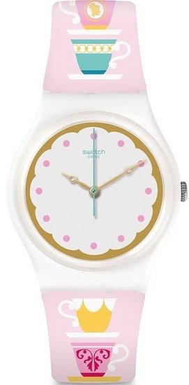 Hodinky SWATCH GW191