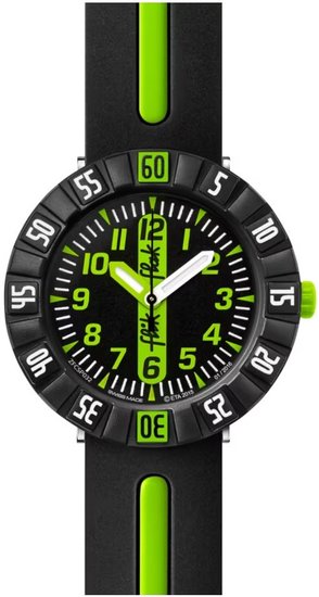 Hodinky FLIK FLAK ZFCSP032
