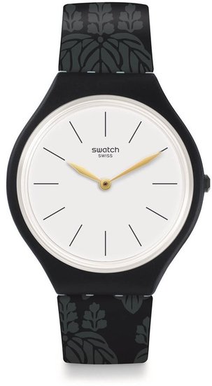 Hodinky SWATCH SVON102