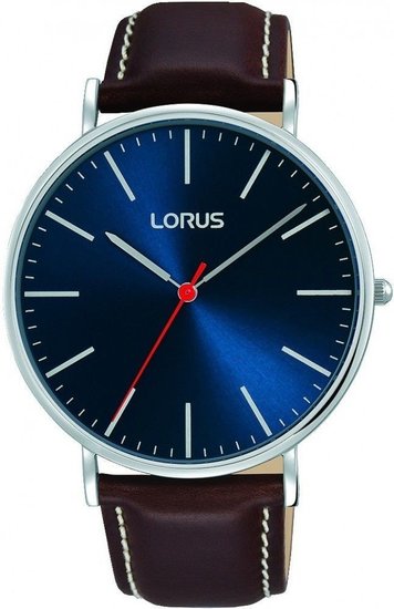 Hodinky LORUS RH813CX9