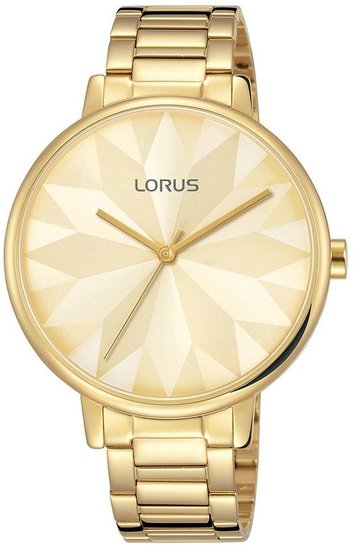 Hodinky LORUS RG296NX9