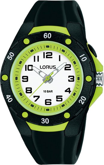 Hodinky LORUS R2375NX9