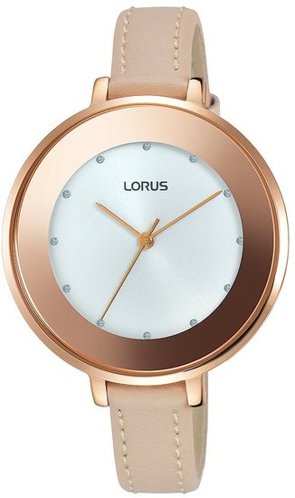 Hodinky LORUS RG224MX9