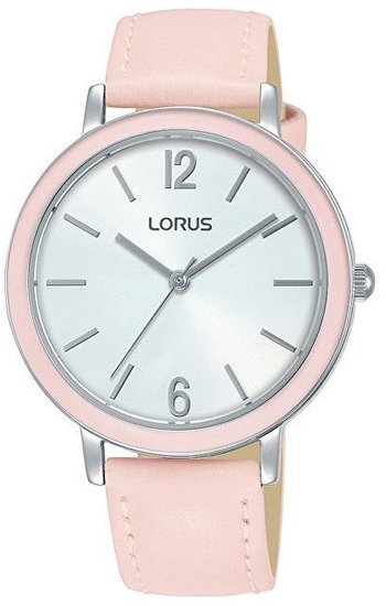 Hodinky LORUS RG287NX9