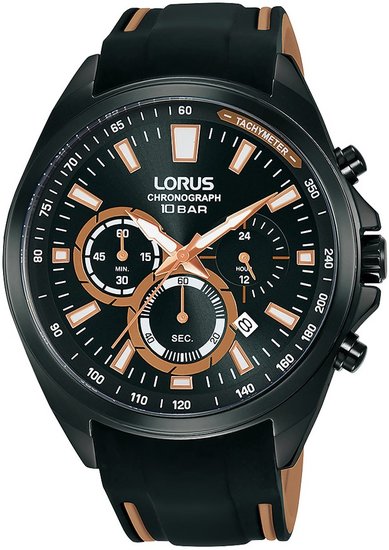 Hodinky LORUS RT383HX9
