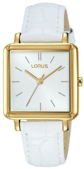 Hodinky LORUS RG220NX9