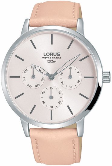 Hodinky LORUS RP617DX9