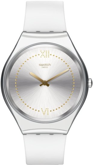Hodinky SWATCH SYXS108
