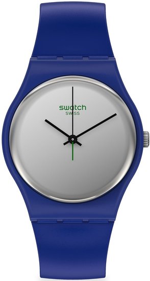 Hodinky SWATCH SO28N100