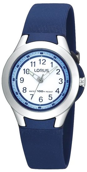 Hodinky LORUS R2307FX9