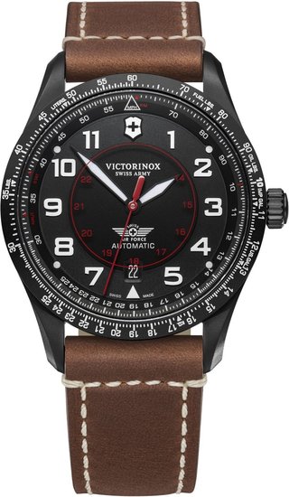 Hodinky VICTORINOX 241886