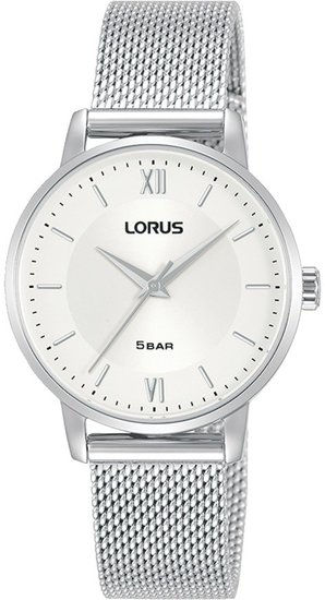 Hodinky LORUS RG281TX9